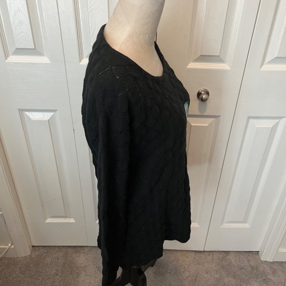 Alfred Sung size XL pullover New with Tags - Picture 10 of 13